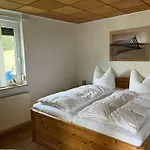 Vakantiehuis 