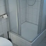 Vakantiehuis 